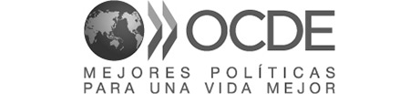 ocde-org